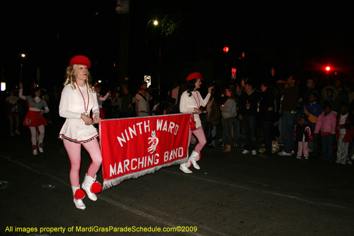 2009-Krewe-of-Proteus-presents-Mabinogion-The-Romance-of-Wales-Mardi-Gras-New-Orleans-1185