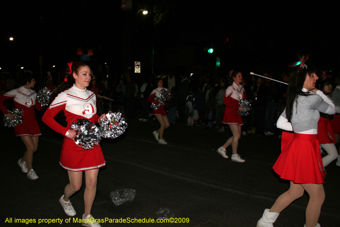 2009-Krewe-of-Proteus-presents-Mabinogion-The-Romance-of-Wales-Mardi-Gras-New-Orleans-1186