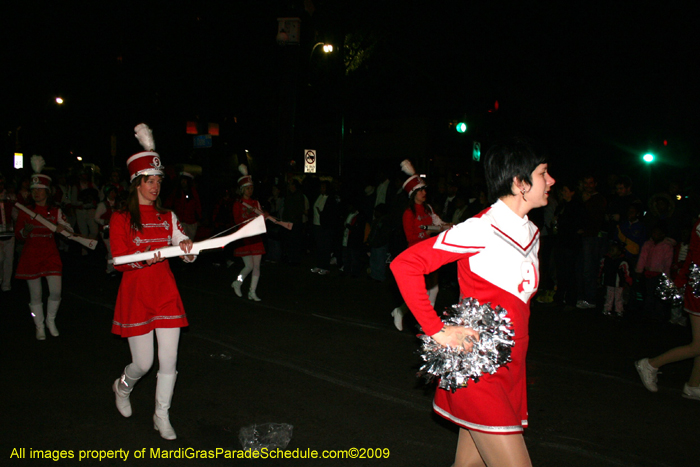 2009-Krewe-of-Proteus-presents-Mabinogion-The-Romance-of-Wales-Mardi-Gras-New-Orleans-1187