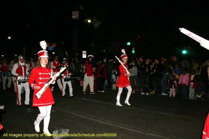 2009-Krewe-of-Proteus-presents-Mabinogion-The-Romance-of-Wales-Mardi-Gras-New-Orleans-1188