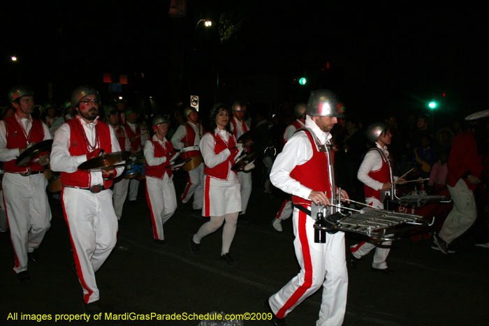 2009-Krewe-of-Proteus-presents-Mabinogion-The-Romance-of-Wales-Mardi-Gras-New-Orleans-1189