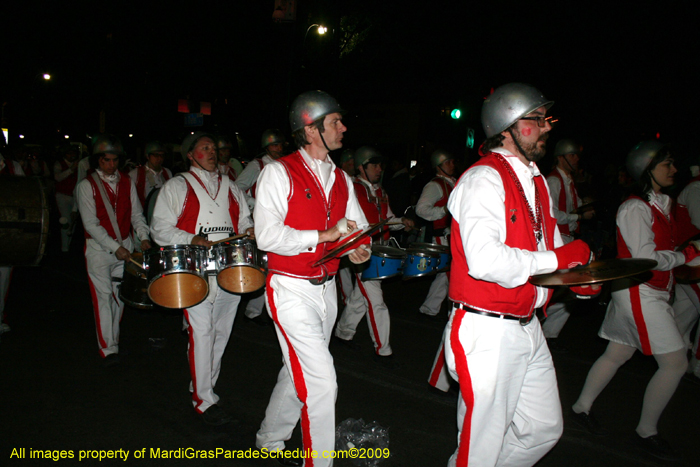 2009-Krewe-of-Proteus-presents-Mabinogion-The-Romance-of-Wales-Mardi-Gras-New-Orleans-1190