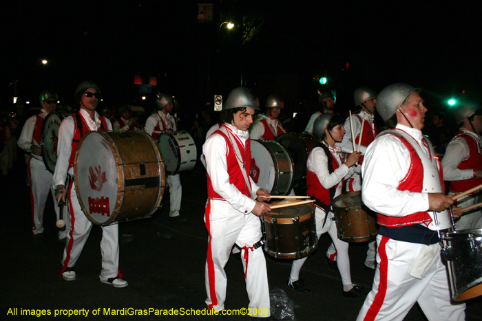 2009-Krewe-of-Proteus-presents-Mabinogion-The-Romance-of-Wales-Mardi-Gras-New-Orleans-1191