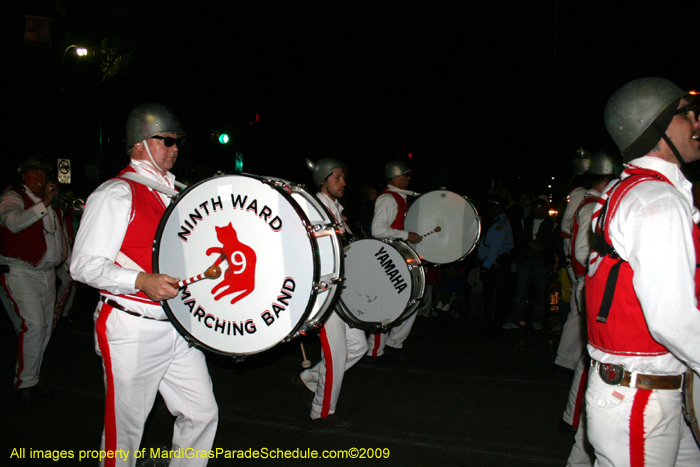 2009-Krewe-of-Proteus-presents-Mabinogion-The-Romance-of-Wales-Mardi-Gras-New-Orleans-1192