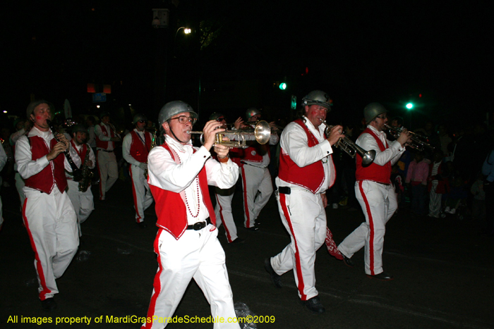 2009-Krewe-of-Proteus-presents-Mabinogion-The-Romance-of-Wales-Mardi-Gras-New-Orleans-1193