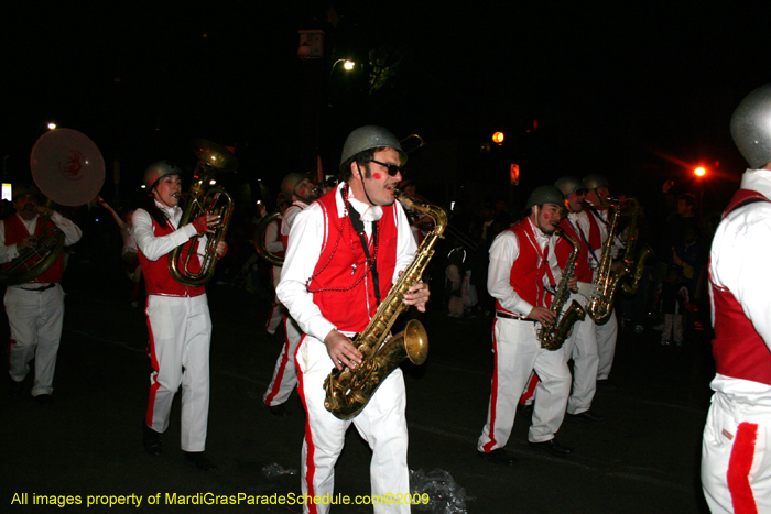 2009-Krewe-of-Proteus-presents-Mabinogion-The-Romance-of-Wales-Mardi-Gras-New-Orleans-1194