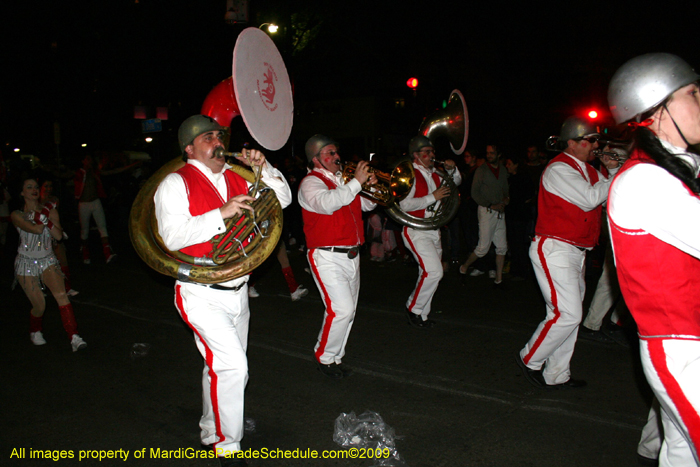 2009-Krewe-of-Proteus-presents-Mabinogion-The-Romance-of-Wales-Mardi-Gras-New-Orleans-1195