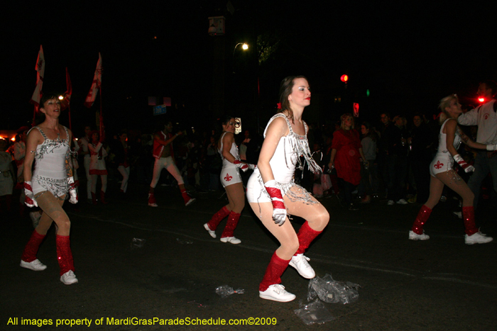 2009-Krewe-of-Proteus-presents-Mabinogion-The-Romance-of-Wales-Mardi-Gras-New-Orleans-1196