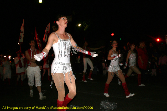 2009-Krewe-of-Proteus-presents-Mabinogion-The-Romance-of-Wales-Mardi-Gras-New-Orleans-1197