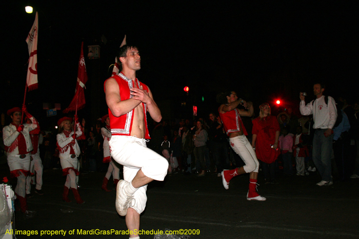 2009-Krewe-of-Proteus-presents-Mabinogion-The-Romance-of-Wales-Mardi-Gras-New-Orleans-1198