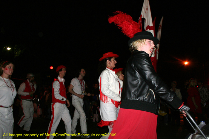 2009-Krewe-of-Proteus-presents-Mabinogion-The-Romance-of-Wales-Mardi-Gras-New-Orleans-1199