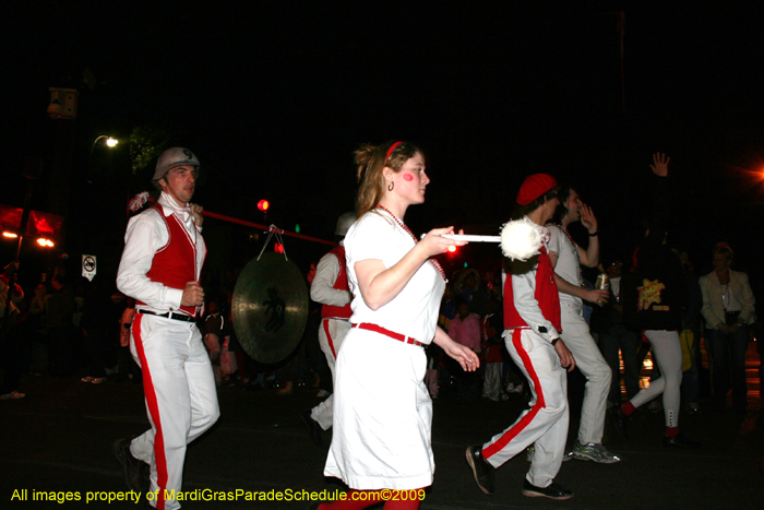 2009-Krewe-of-Proteus-presents-Mabinogion-The-Romance-of-Wales-Mardi-Gras-New-Orleans-1200