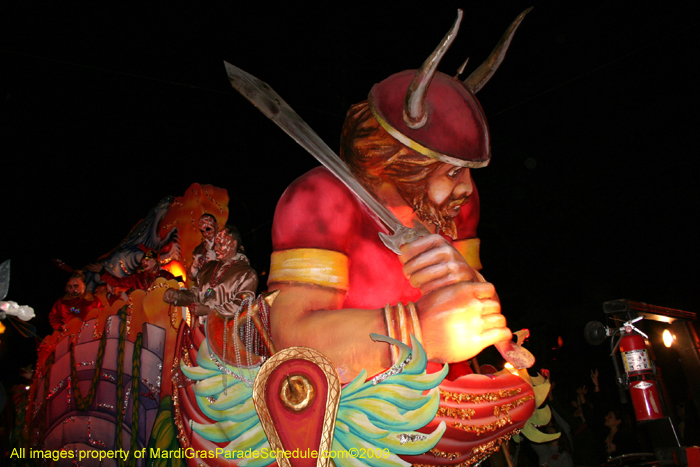 2009-Krewe-of-Proteus-presents-Mabinogion-The-Romance-of-Wales-Mardi-Gras-New-Orleans-1202