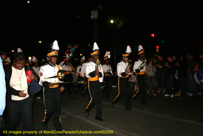 2009-Krewe-of-Proteus-presents-Mabinogion-The-Romance-of-Wales-Mardi-Gras-New-Orleans-1209