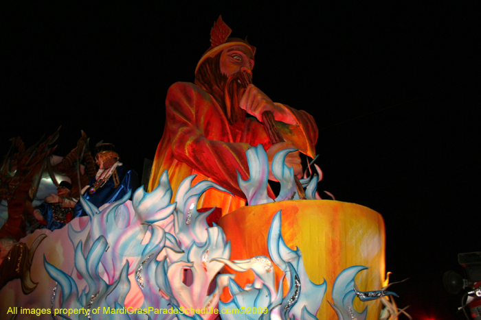 2009-Krewe-of-Proteus-presents-Mabinogion-The-Romance-of-Wales-Mardi-Gras-New-Orleans-1215