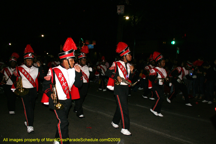 2009-Krewe-of-Proteus-presents-Mabinogion-The-Romance-of-Wales-Mardi-Gras-New-Orleans-1222