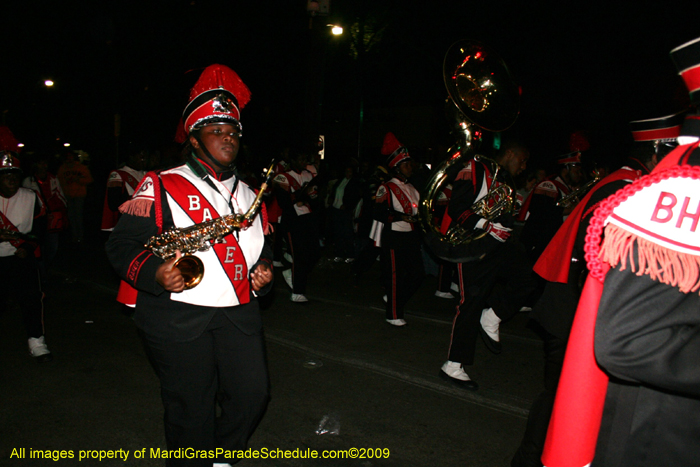 2009-Krewe-of-Proteus-presents-Mabinogion-The-Romance-of-Wales-Mardi-Gras-New-Orleans-1223