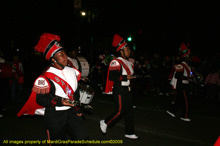 2009-Krewe-of-Proteus-presents-Mabinogion-The-Romance-of-Wales-Mardi-Gras-New-Orleans-1224