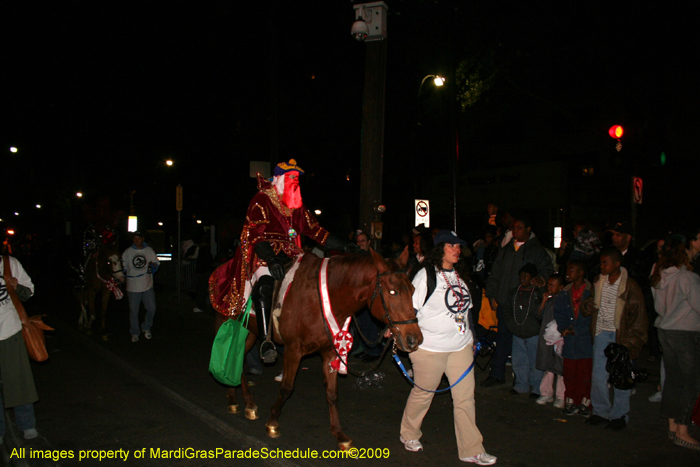 2009-Krewe-of-Proteus-presents-Mabinogion-The-Romance-of-Wales-Mardi-Gras-New-Orleans-1225