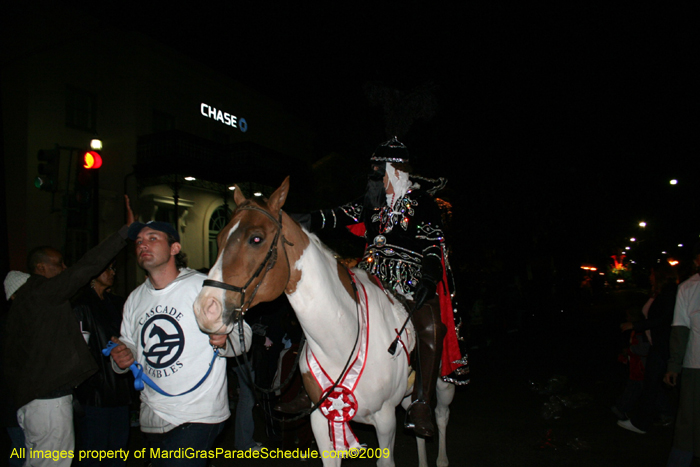 2009-Krewe-of-Proteus-presents-Mabinogion-The-Romance-of-Wales-Mardi-Gras-New-Orleans-1226