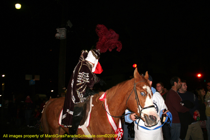 2009-Krewe-of-Proteus-presents-Mabinogion-The-Romance-of-Wales-Mardi-Gras-New-Orleans-1227