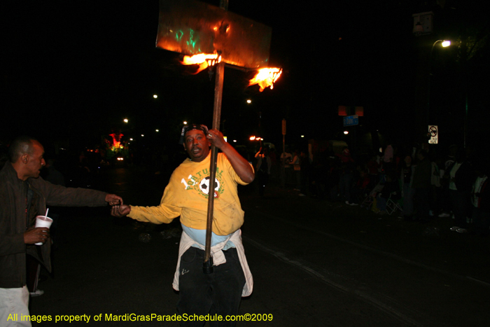 2009-Krewe-of-Proteus-presents-Mabinogion-The-Romance-of-Wales-Mardi-Gras-New-Orleans-1228