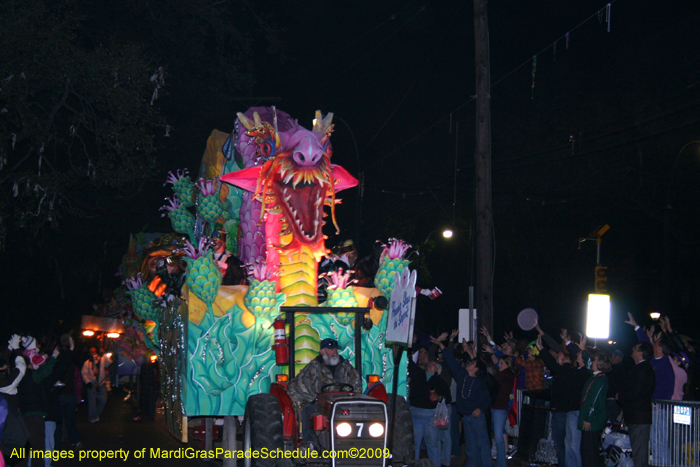 2009-Krewe-of-Proteus-presents-Mabinogion-The-Romance-of-Wales-Mardi-Gras-New-Orleans-1229