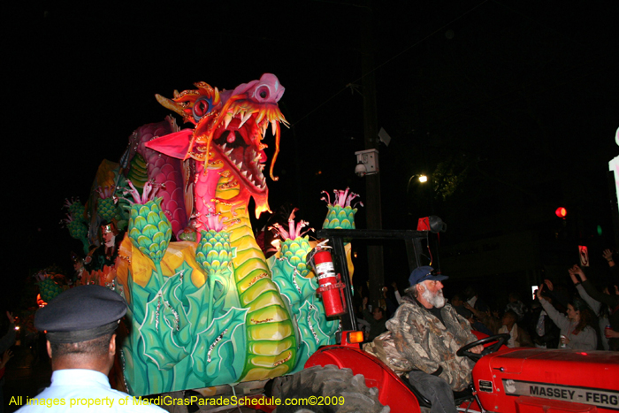 2009-Krewe-of-Proteus-presents-Mabinogion-The-Romance-of-Wales-Mardi-Gras-New-Orleans-1230