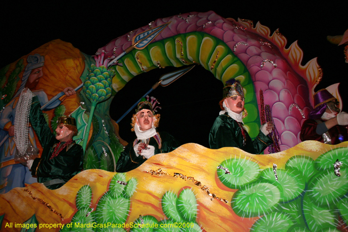 2009-Krewe-of-Proteus-presents-Mabinogion-The-Romance-of-Wales-Mardi-Gras-New-Orleans-1233