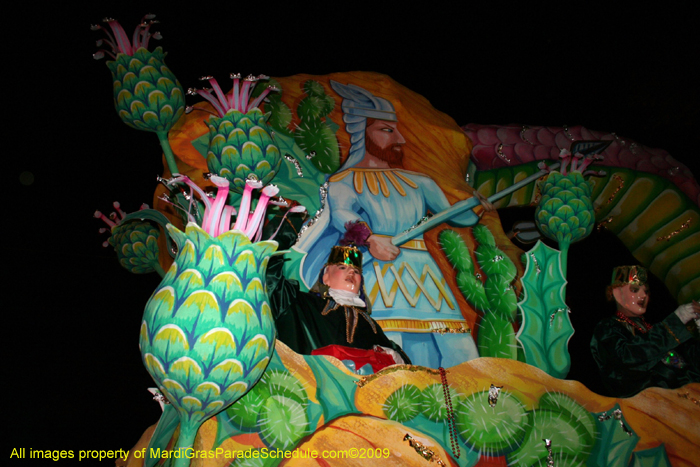 2009-Krewe-of-Proteus-presents-Mabinogion-The-Romance-of-Wales-Mardi-Gras-New-Orleans-1236