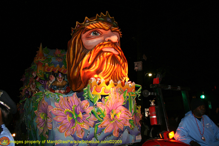 2009-Krewe-of-Proteus-presents-Mabinogion-The-Romance-of-Wales-Mardi-Gras-New-Orleans-1237