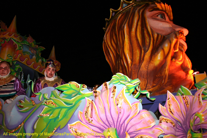 2009-Krewe-of-Proteus-presents-Mabinogion-The-Romance-of-Wales-Mardi-Gras-New-Orleans-1238