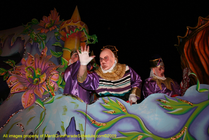 2009-Krewe-of-Proteus-presents-Mabinogion-The-Romance-of-Wales-Mardi-Gras-New-Orleans-1240