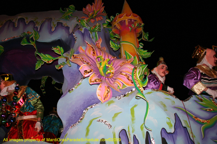 2009-Krewe-of-Proteus-presents-Mabinogion-The-Romance-of-Wales-Mardi-Gras-New-Orleans-1241