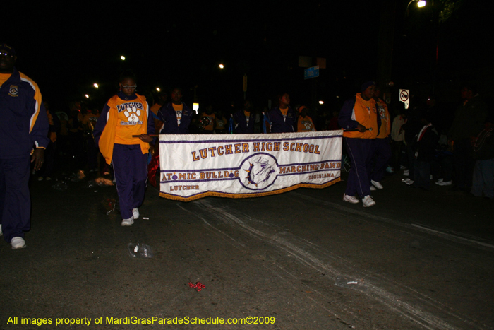 2009-Krewe-of-Proteus-presents-Mabinogion-The-Romance-of-Wales-Mardi-Gras-New-Orleans-1243