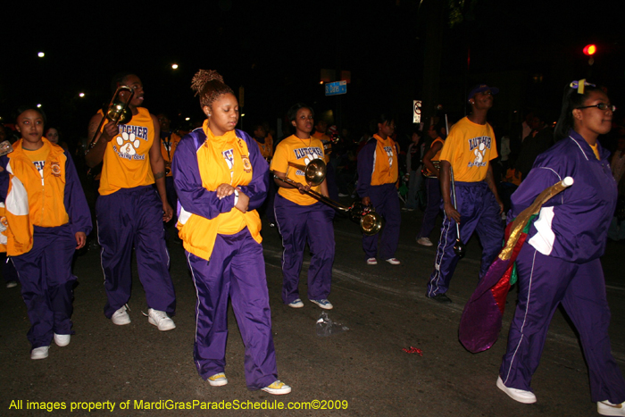 2009-Krewe-of-Proteus-presents-Mabinogion-The-Romance-of-Wales-Mardi-Gras-New-Orleans-1244