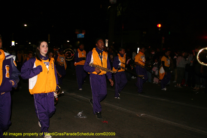 2009-Krewe-of-Proteus-presents-Mabinogion-The-Romance-of-Wales-Mardi-Gras-New-Orleans-1245