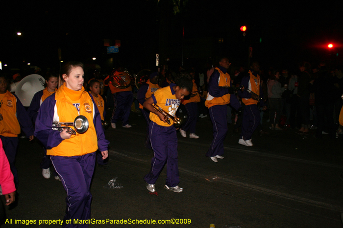 2009-Krewe-of-Proteus-presents-Mabinogion-The-Romance-of-Wales-Mardi-Gras-New-Orleans-1246