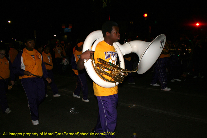 2009-Krewe-of-Proteus-presents-Mabinogion-The-Romance-of-Wales-Mardi-Gras-New-Orleans-1247