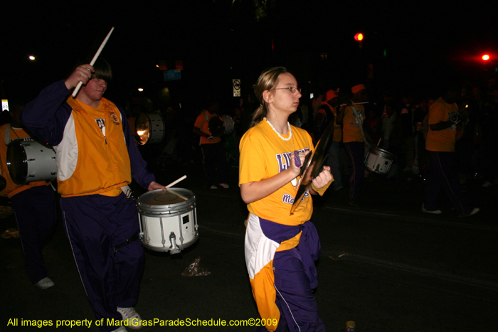 2009-Krewe-of-Proteus-presents-Mabinogion-The-Romance-of-Wales-Mardi-Gras-New-Orleans-1248