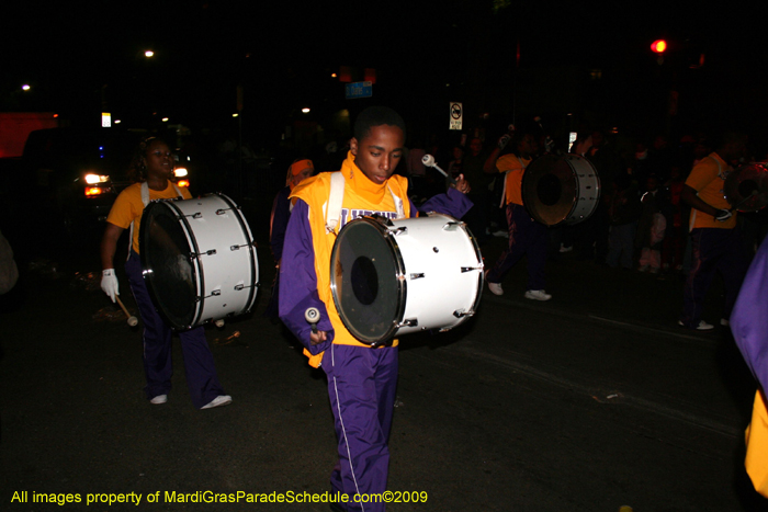 2009-Krewe-of-Proteus-presents-Mabinogion-The-Romance-of-Wales-Mardi-Gras-New-Orleans-1249