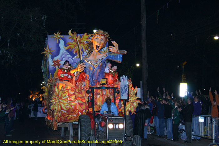 2009-Krewe-of-Proteus-presents-Mabinogion-The-Romance-of-Wales-Mardi-Gras-New-Orleans-1250