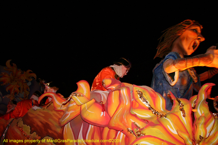 2009-Krewe-of-Proteus-presents-Mabinogion-The-Romance-of-Wales-Mardi-Gras-New-Orleans-1252