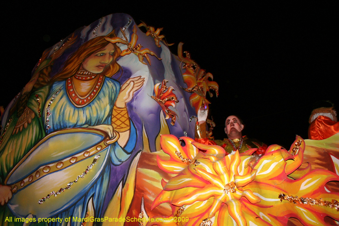 2009-Krewe-of-Proteus-presents-Mabinogion-The-Romance-of-Wales-Mardi-Gras-New-Orleans-1255