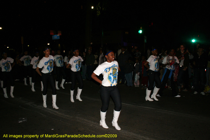 2009-Krewe-of-Proteus-presents-Mabinogion-The-Romance-of-Wales-Mardi-Gras-New-Orleans-1257