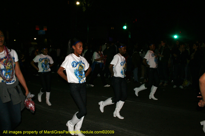 2009-Krewe-of-Proteus-presents-Mabinogion-The-Romance-of-Wales-Mardi-Gras-New-Orleans-1258