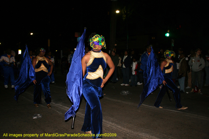 2009-Krewe-of-Proteus-presents-Mabinogion-The-Romance-of-Wales-Mardi-Gras-New-Orleans-1259