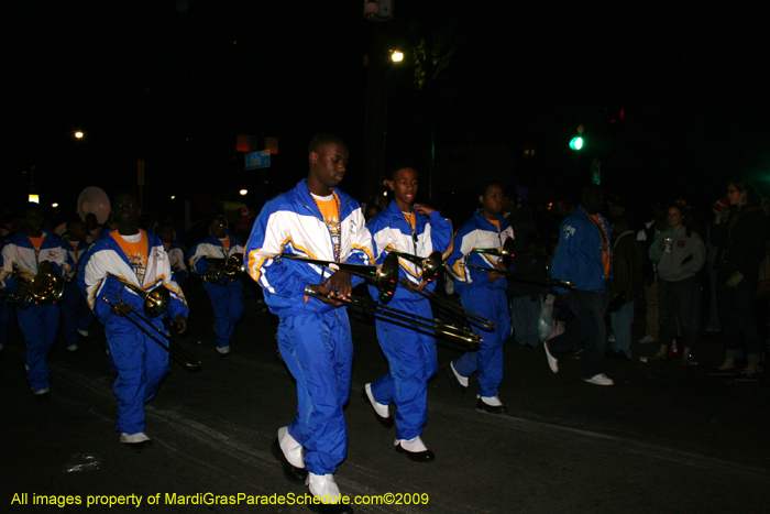 2009-Krewe-of-Proteus-presents-Mabinogion-The-Romance-of-Wales-Mardi-Gras-New-Orleans-1260