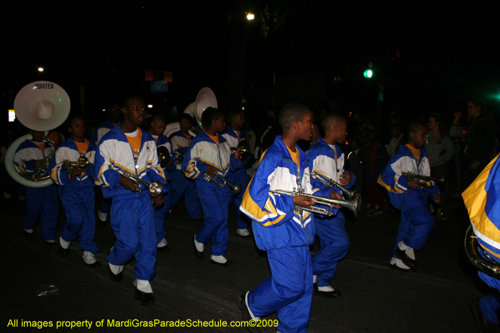 2009-Krewe-of-Proteus-presents-Mabinogion-The-Romance-of-Wales-Mardi-Gras-New-Orleans-1261