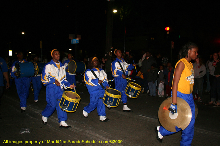 2009-Krewe-of-Proteus-presents-Mabinogion-The-Romance-of-Wales-Mardi-Gras-New-Orleans-1262